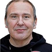 Insegnante privato di tedesco con esperienza decennale all'estero